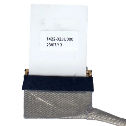 Kabel Flex für LCD-Bildschirm Acer TravelMate TMP2410 P2410