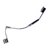 Cabo Flexível de Tela para Dell Inspiron 15 7566 7567 15.6"