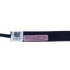 Screen Flex Cable for Dell Inspiron 15 7566 7567 15.6"