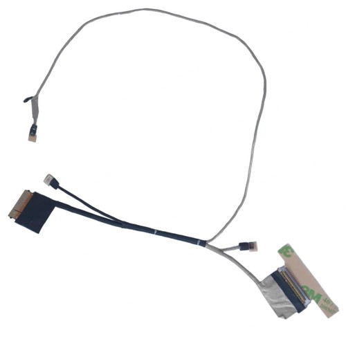 LCD Screen Flex Cable for Acer Chromebook Spin 511 R753T