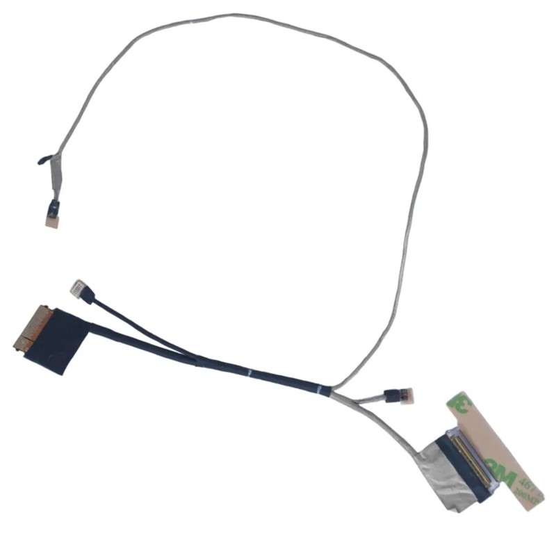 LCD Screen Flex Cable for Acer Chromebook Spin 511 R753T