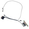 Kabel Flex LCD-Bildschirm Acer Chromebook Spin 511 R753T