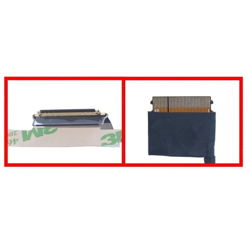 Cable Flex Pantalla LCD Acer Chromebook Spin 511 R753T