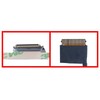 Cable Flex Pantalla LCD Acer Chromebook Spin 511 R753T