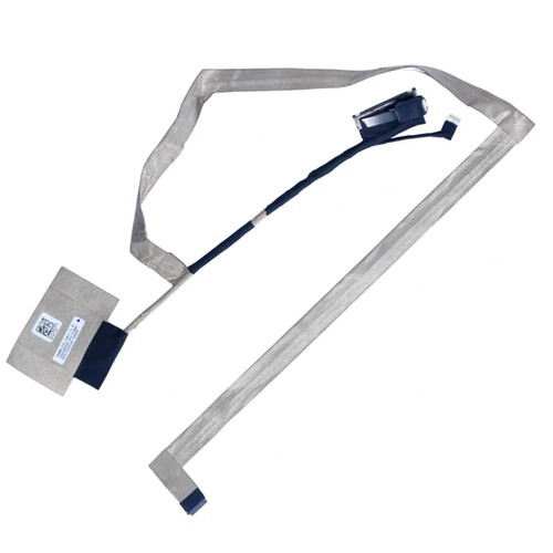 Cable Flex Pantalla LCD Dell Precision 3530 M3530 Latitude 5