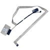 Cable Flex Pantalla LCD Dell Precision 3530 M3530 Latitude 5
