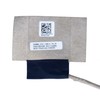 Cable Flex Pantalla LCD Dell Precision 3530 M3530 Latitude 5