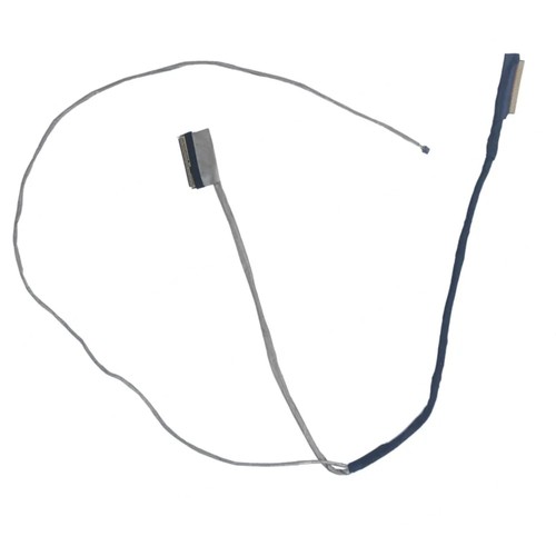 Cabo Flexível Tela LCD Portátil Dell Inspiron 15 3551 3552