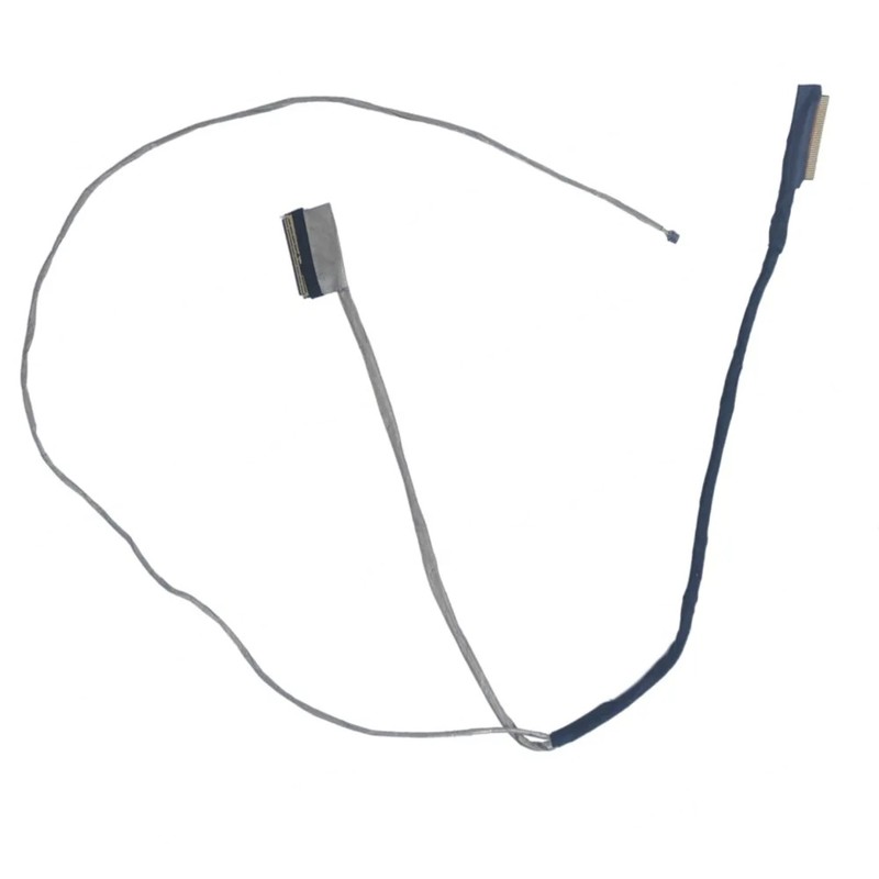 LCD Screen Flex Cable for Dell Inspiron 15 3551 3552 Laptop