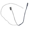 Cable Flex Pantalla LCD Portátil Dell Inspiron 15 3551 3552 