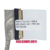 LCD Screen Flex Cable for Dell Inspiron 15 3551 3552 Laptop