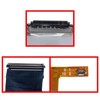 Cabo Flexível Tela LCD Dell Inspiron 13 5300 5310 5315 5318