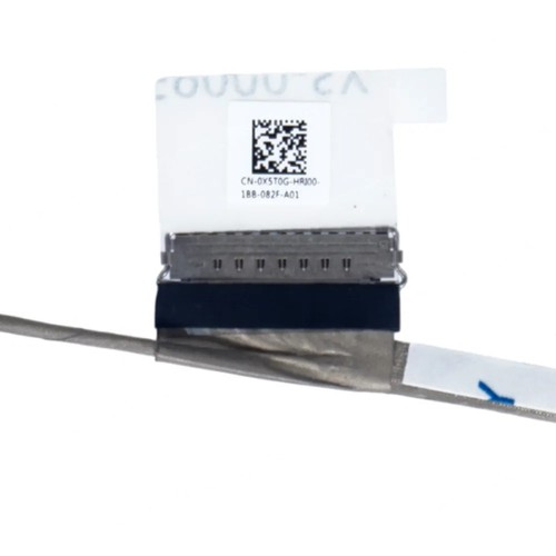 Kabel Flex LCD-Bildschirm Dell Inspiron 13 5300 5310 5315 5318