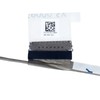 Cable Flex Pantalla LCD Dell Inspiron 13 5300 5310 5315 5318