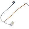 Câble d'écran LED eDP 40 broches pour ordinateur portable MSI Creator 1