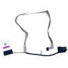 Cable Flex de Pantalla LCD Dell Latitude E5470 5470 14"