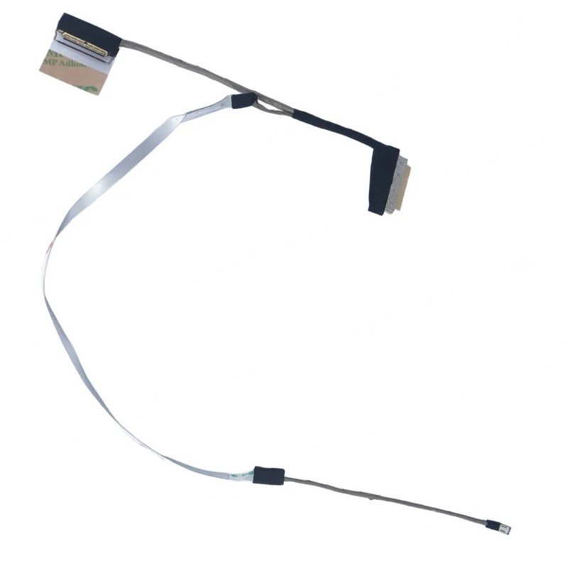 Kabel Flex Display für Acer Swift 3 und Swift X-Laptops