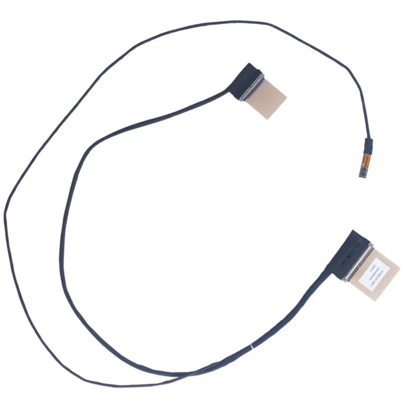 LCD Screen Flex Cable for Asus VivoBook 17X X1703 X1703ZA