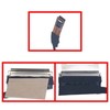 Cable Flex Pantalla LCD Asus VivoBook 17X X1703 X1703ZA