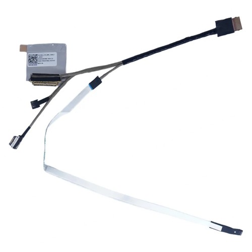 Cable Flex de Pantalla para Lenovo 300e Chromebook Gen 3