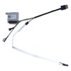 Screen Flex Cable for Lenovo 300e Chromebook Gen 3