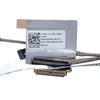 Kabel Flex für Lenovo 300e Chromebook Gen 3 Bildschirm