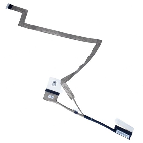Dell Latitude 3435 E3435 Screen Flex Cable