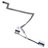 Kabel Flex für Dell Latitude 3435 E3435 Bildschirm