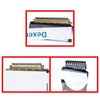 Dell Latitude 3435 E3435 Screen Flex Cable