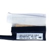 Dell Latitude 3435 E3435 Screen Flex Cable