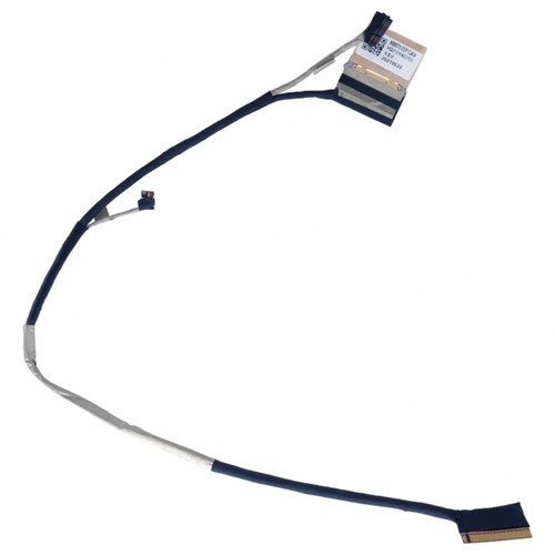 LCD Screen Flex Cable for Asus Vivobook Flip TP412