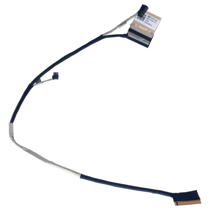 LCD Screen Flex Cable for Asus Vivobook Flip TP412
