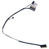 Kabel Flex für LCD-Bildschirm Asus Vivobook Flip TP412