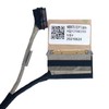 Kabel Flex für LCD-Bildschirm Asus Vivobook Flip TP412
