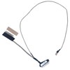 Flex Cable Screen Acer Aspire 5 A515-56T A515-56T-55Fb A51