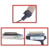 Flex Cable Screen Acer Aspire 5 A515-56T A515-56T-55Fb A51