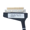 Kabel Flex Display Acer Aspire 5 A515-56T A515-56T-55Fb A51