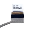 Kabel Flex für Dell Latitude 3400 E3400 14 Zoll Laptop LCD-Bildschirm