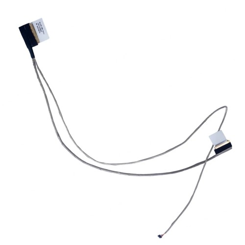 Cabo Flexível Tela LCD Asus Vivobook 15 X513 X513FP X513FA