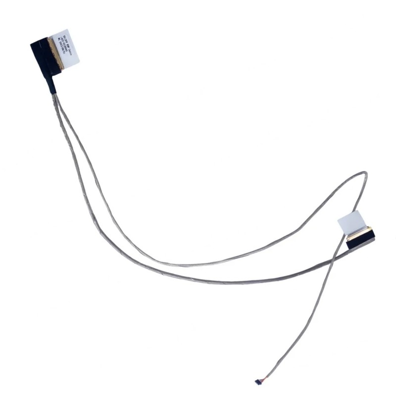 Câble Flex Écran LCD Asus Vivobook 15 X513 X513FP X513FA