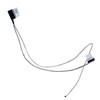 Kabel Flex für LCD-Bildschirm Asus Vivobook 15 X513 X513FP X513FA