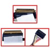 LCD Screen Flex Cable for Asus Vivobook 15 X513 X513FP X513FA