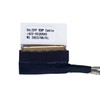 LCD Screen Flex Cable for Asus Vivobook 15 X513 X513FP X513FA