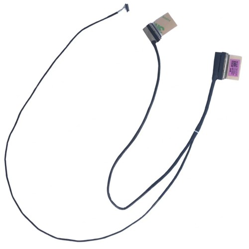 Kabel Flex Display für Asus Vivobook 15 X1502 X1502Z X