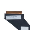 Cable Flex Pantalla LCD Portátil MSI Stealth 15M A11SEK/A11S