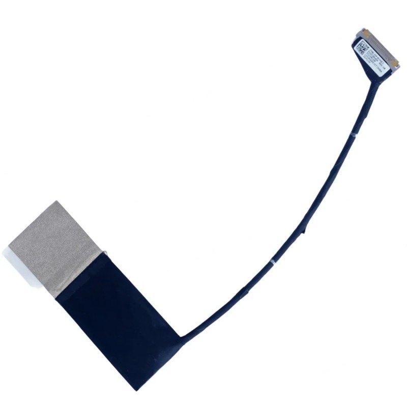 Kabel Flex für Lenovo ThinkPad T14s Gen 3 und Gen 4