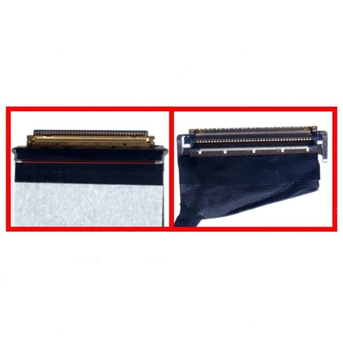 Câble Flex d'Écran pour Lenovo ThinkPad T14s Gen 3 et Gen