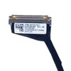 Screen Flex Cable for Lenovo ThinkPad T14s Gen 3 and Gen