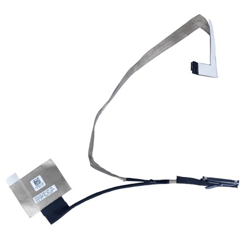 LCD Screen Flex Cable for Dell Latitude 14 5420 5421