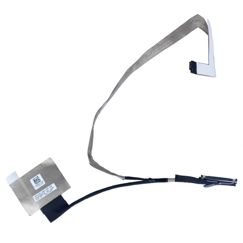 Cable Flex Pantalla LCD Dell Latitude 14 5420 5421